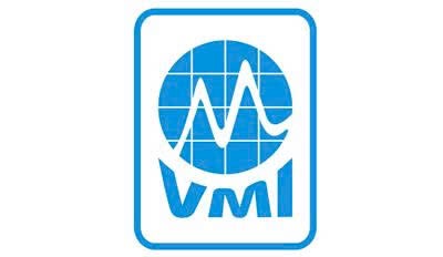 VWS