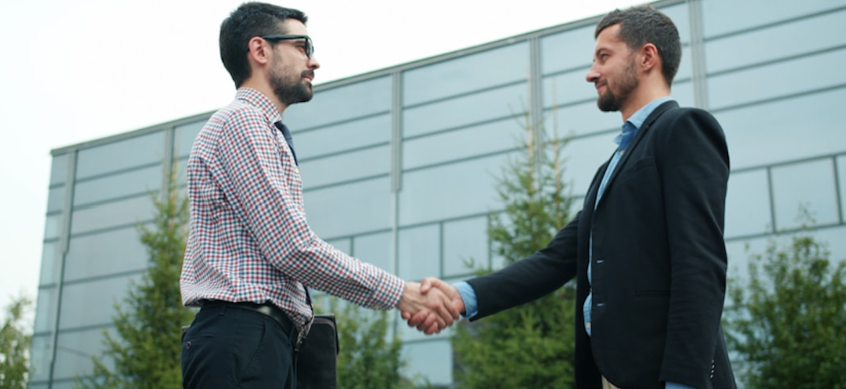 Partnership