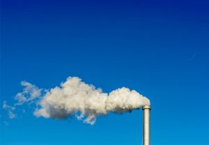Reliable Exhaust Gas Flow Measurement Devices | Stack Emission Monitoring Solutions