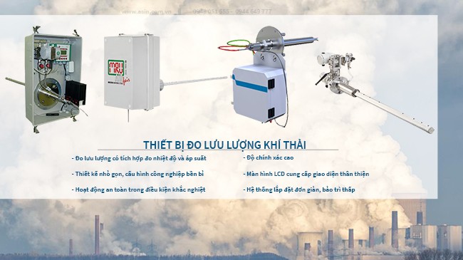 Hình ảnh này chưa có thuộc tính alt; tên tệp của nó là 2912_thiet-bi-do-luu-luong-khi-thai-ong-khoi.jpg